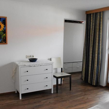 Ferienwohnung Durstberger Ehrwald Zimmer foto